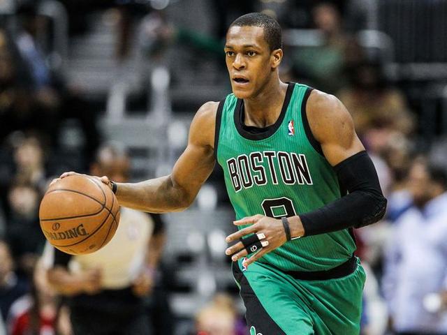 一场强强对 一场强强对