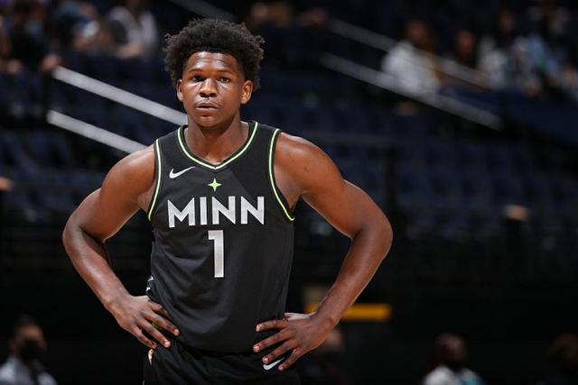 刚性要求 刚性要求