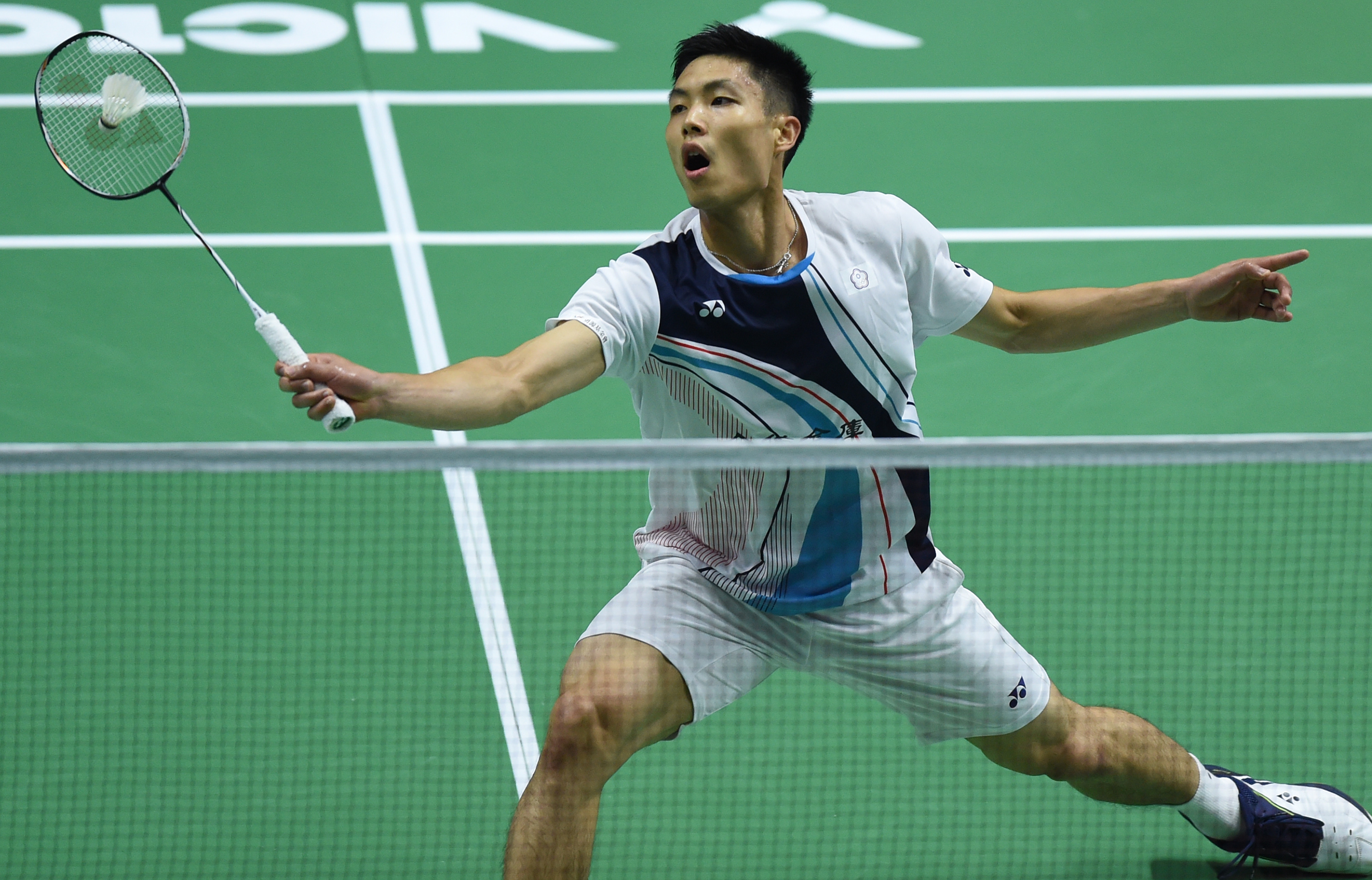 权利人直通 权利人直通